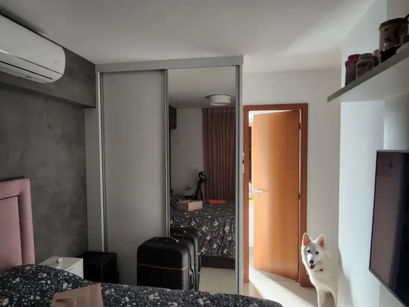 Imagem Cobertura a Venda no bairro Recreio dos Bandeirantes - Rio de Janeiro, RJ