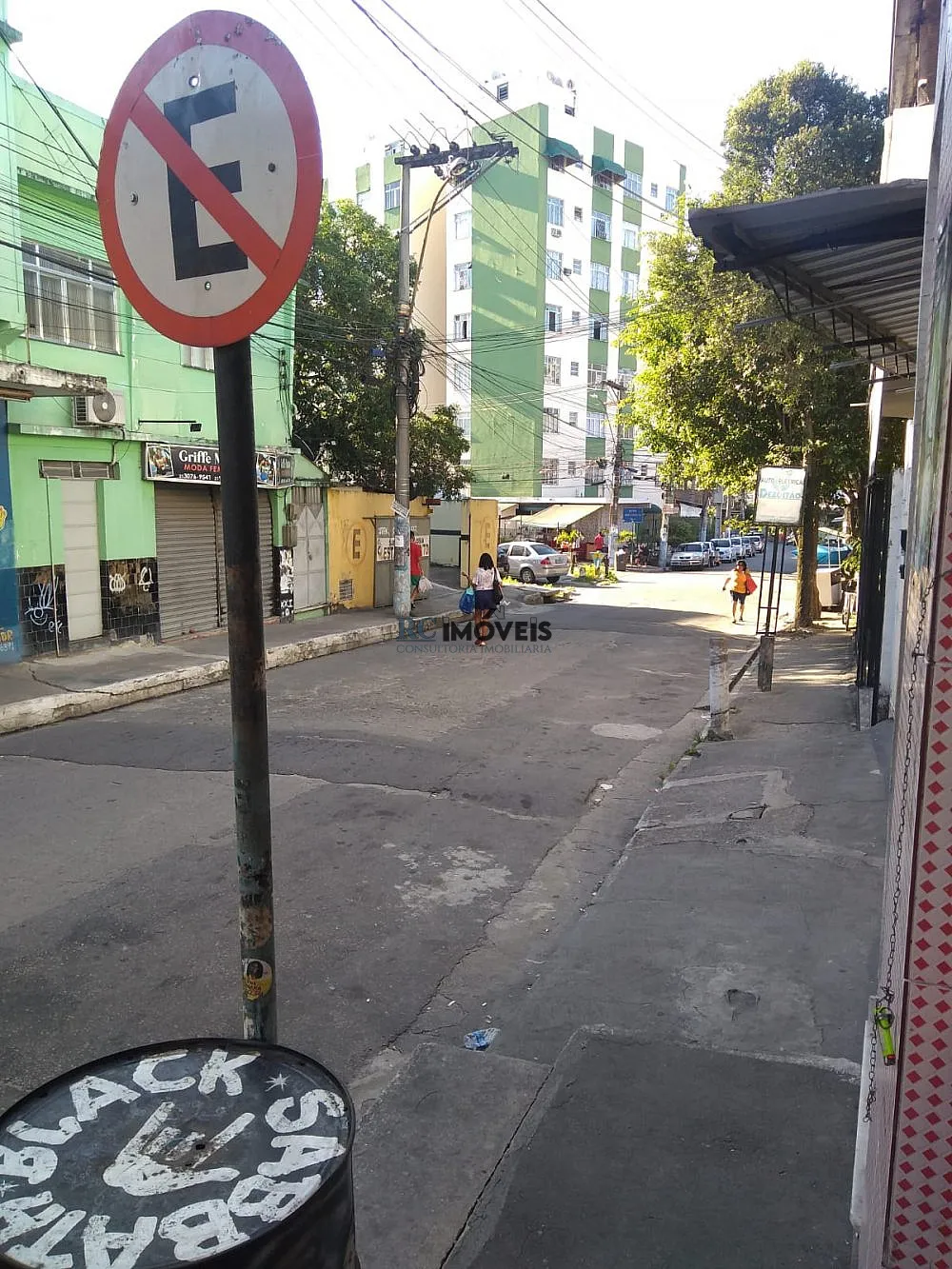 Imagem Casa a Venda no bairro Estrela do Norte - São Gonçalo, RJ