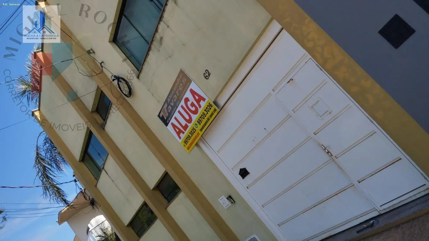 Imagem Garagem à venda no bairro Centro em Tatuí/SP