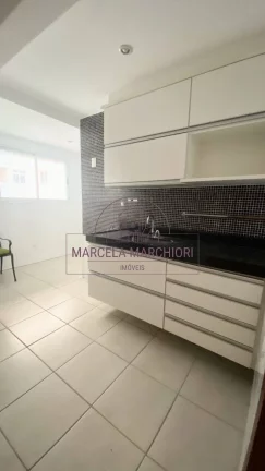 Imagem Cobertura Duplex em Itaparica