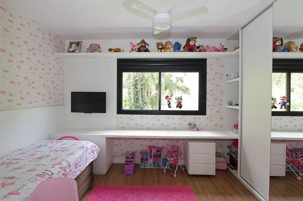 Imagem Apartamento em Menino Deus