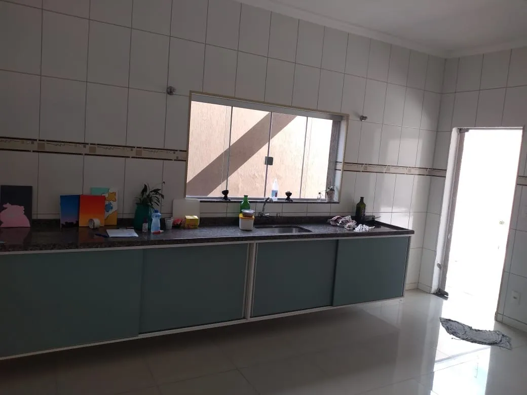 Imagem Casa à venda 5 Quartos, 1 Suite, 5 Vagas, 380M², Residencial Portal da Mantiqueira, Taubaté - SP