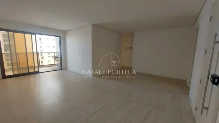 Imagem Novíssimo apartamento junto a Jaqueira!