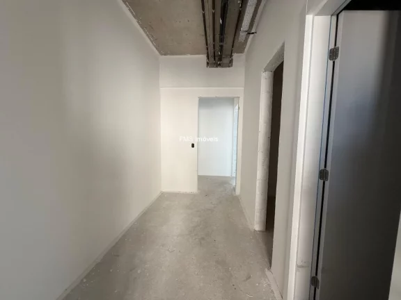 Imagem APARTAMENTO GARDEN COM 422M2 NA VILA NOVA CONCEIÇÃO