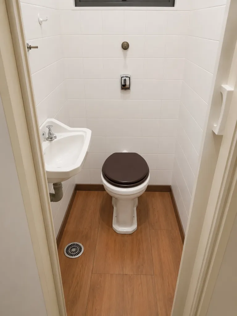 Imagem Sala Comercial em Centro