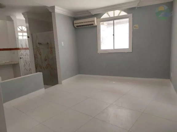 Imagem Casa 5 quartos, piscina, à venda, em Setúbal, Boa Viagem, Recife.