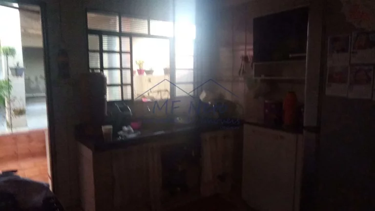 Imagem Casa Padrão