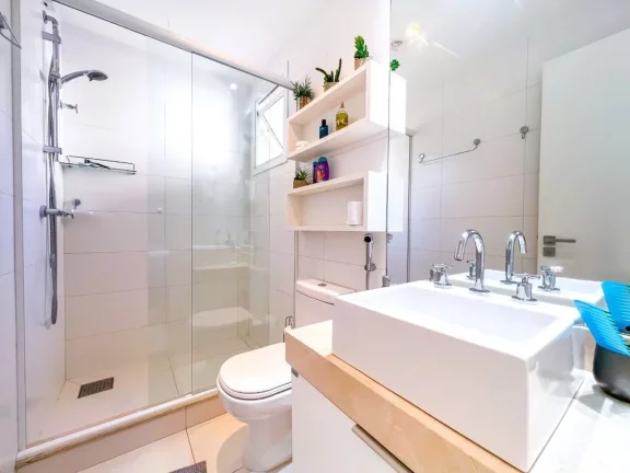 Imagem Apartamento para venda no bairro Petrópolis em Porto Alegre