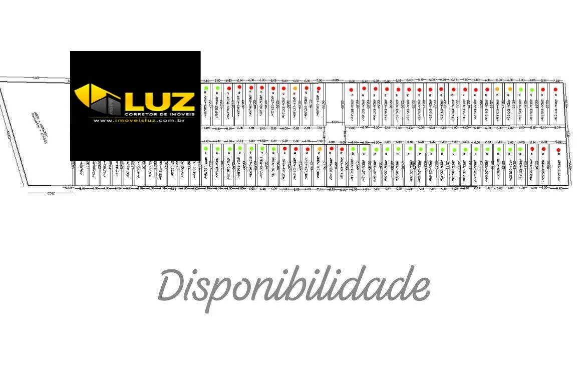 Imagem Loteamento Exclusivo em Paracuru - Seu Terreno Próximo ao Mar!