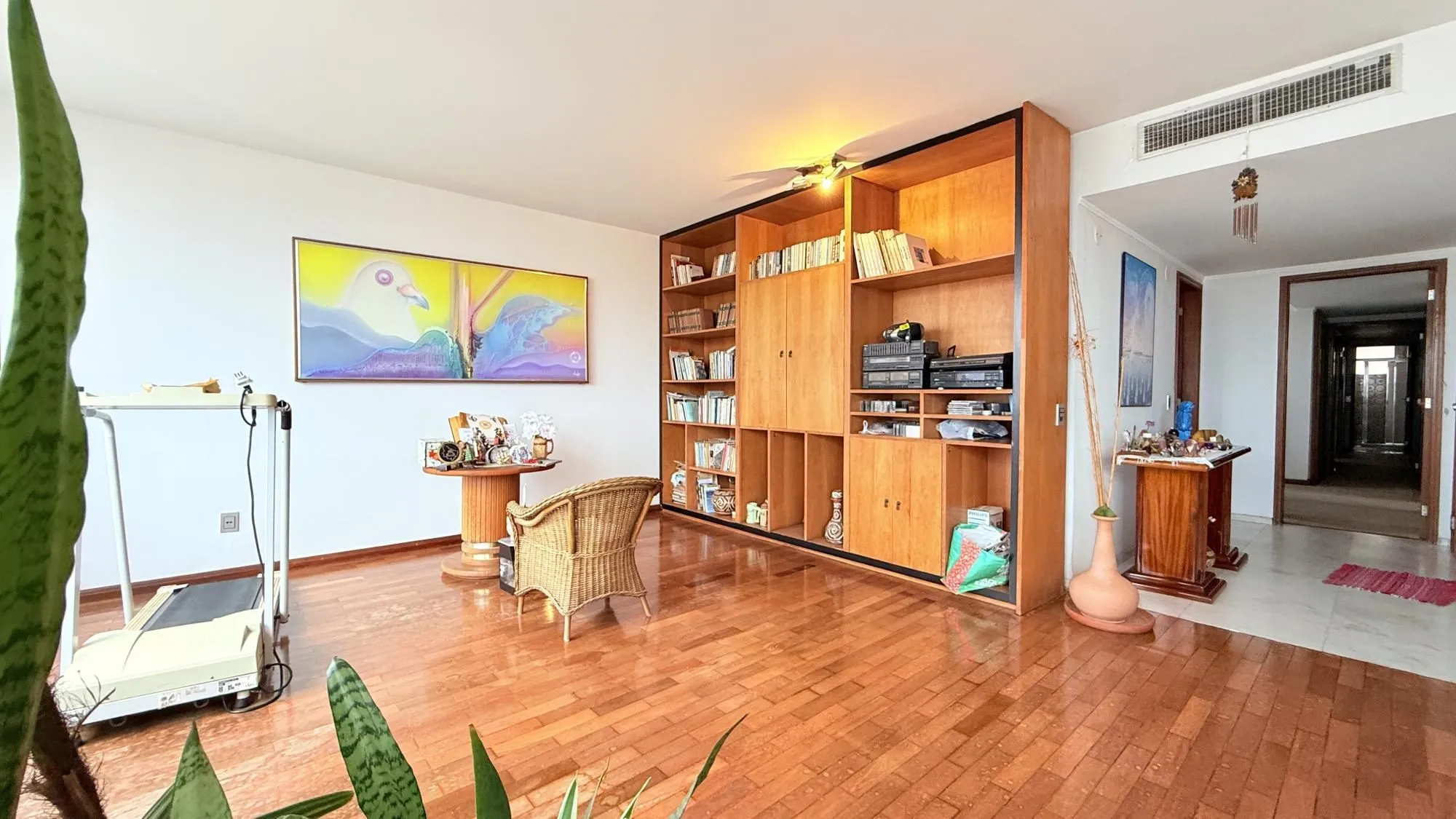 Imagem Apartamento em Rio Branco
