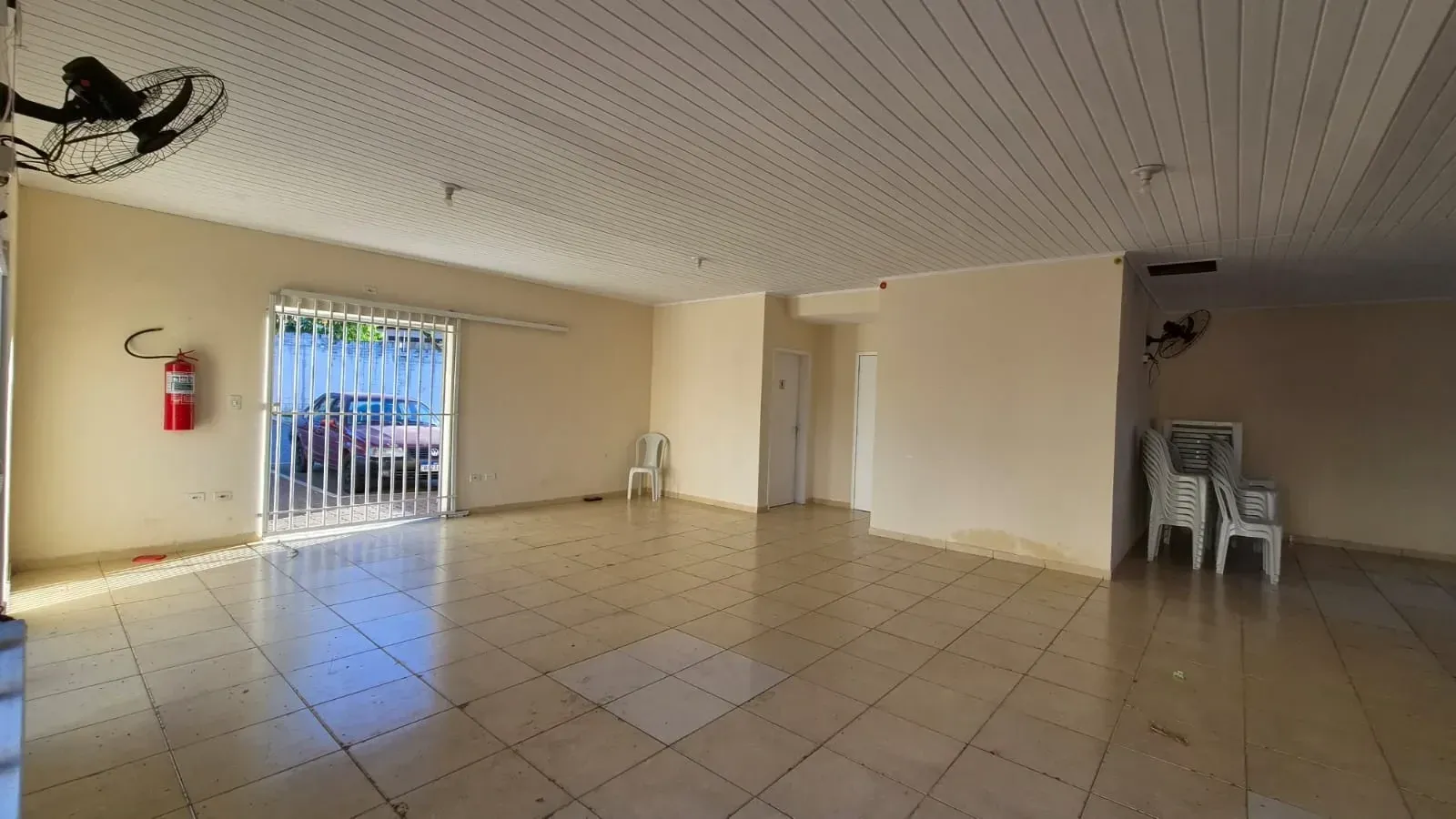 Imagem Apartamento com 2 Quartos à Venda, 49 m² em Campos de São José - São José dos Campos