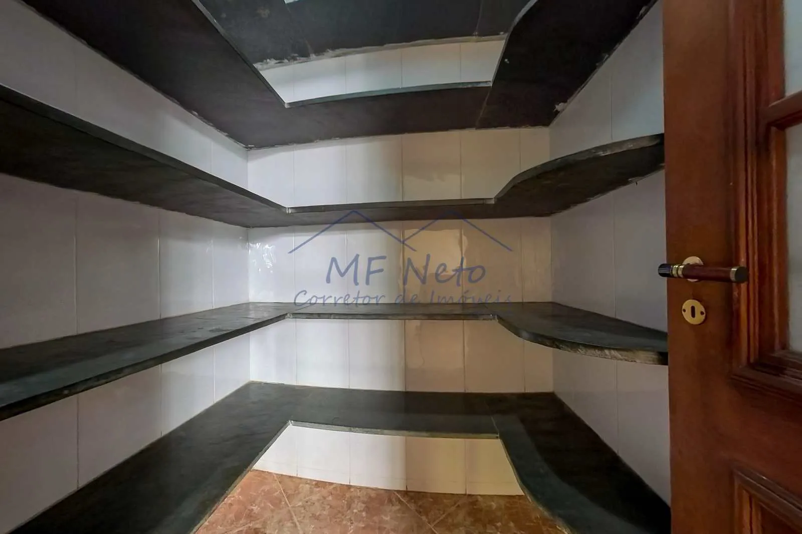 Imagem Casa Padrão
