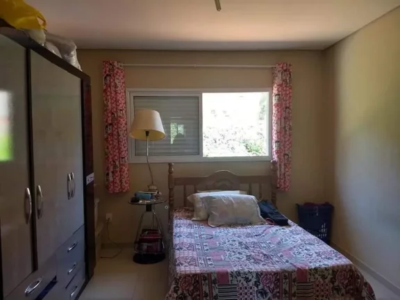 Imagem SOBRADO PARA VENDA NO BAIRRO PARQUE DO HORTO, NA CIDADE DE HORTOLÂNDIA - SP