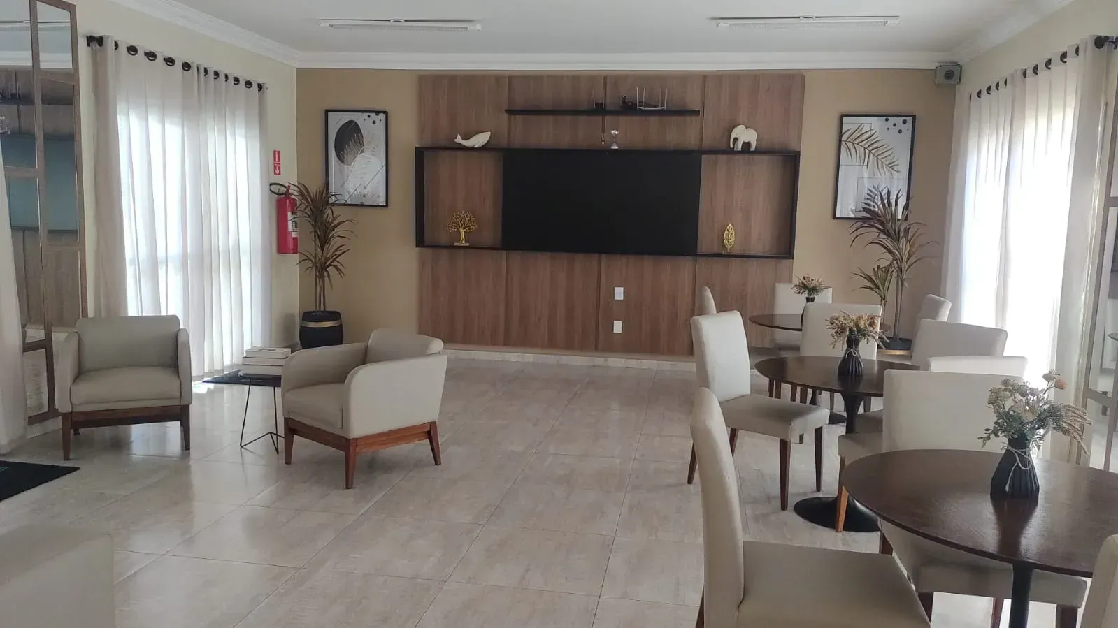 Imagem Apartamento à venda Cidade Jardim II - Área útil 48 m2 com 2 dormitórios - 1 vaga - Excelente Oportu