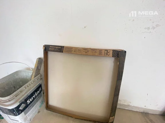 Imagem Apartamento com 2 dormitórios à venda, 58 m² por R$ 585.000,00 - Praia da Costa - Vila Velha/ES