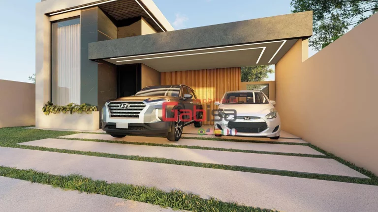 Imagem Casa com 3 dormitórios à venda, 190 m² por R$ 1.600.000,00 - Nova São Pedro - São Pedro da Aldeia/RJ
