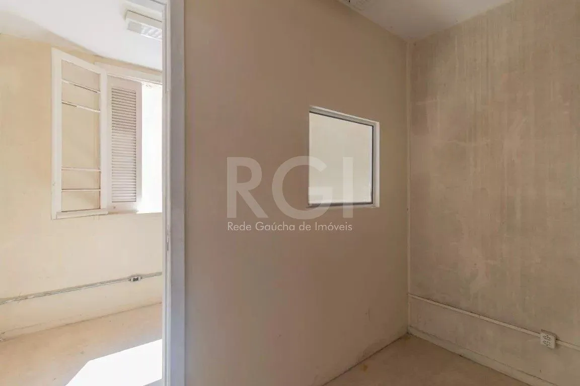 Imagem Vende casa 03 dormitórios, 275,22 m², bairro Azenha/Porto Alegre