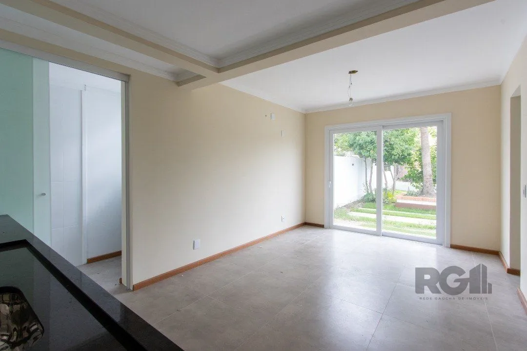 Imagem Casa em Guarujá