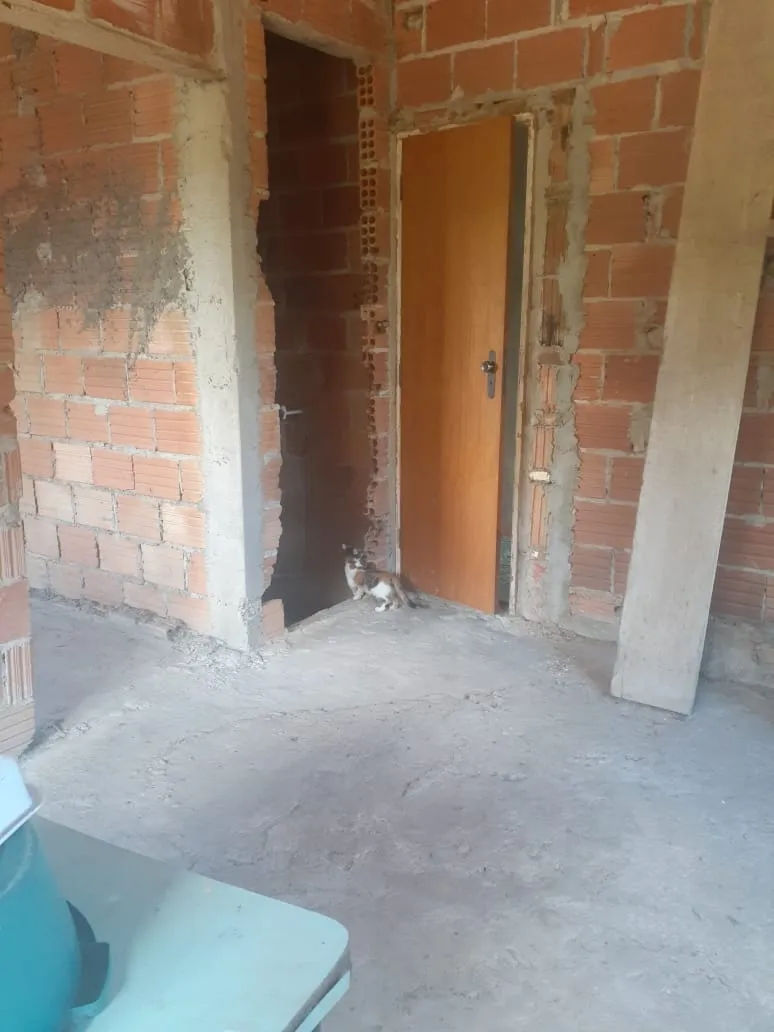Imagem Casa à venda 3 Quartos, 1 Suite, 500M², Conjunto Residencial Araretama, Pindamonhangaba - SP