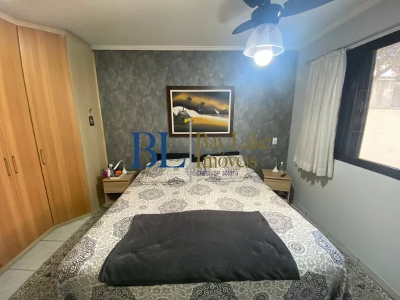 Imagem Apartamento Próximo A Cepam Vila Prudente - 88M² - 3 Doms!!Spazio Vitta