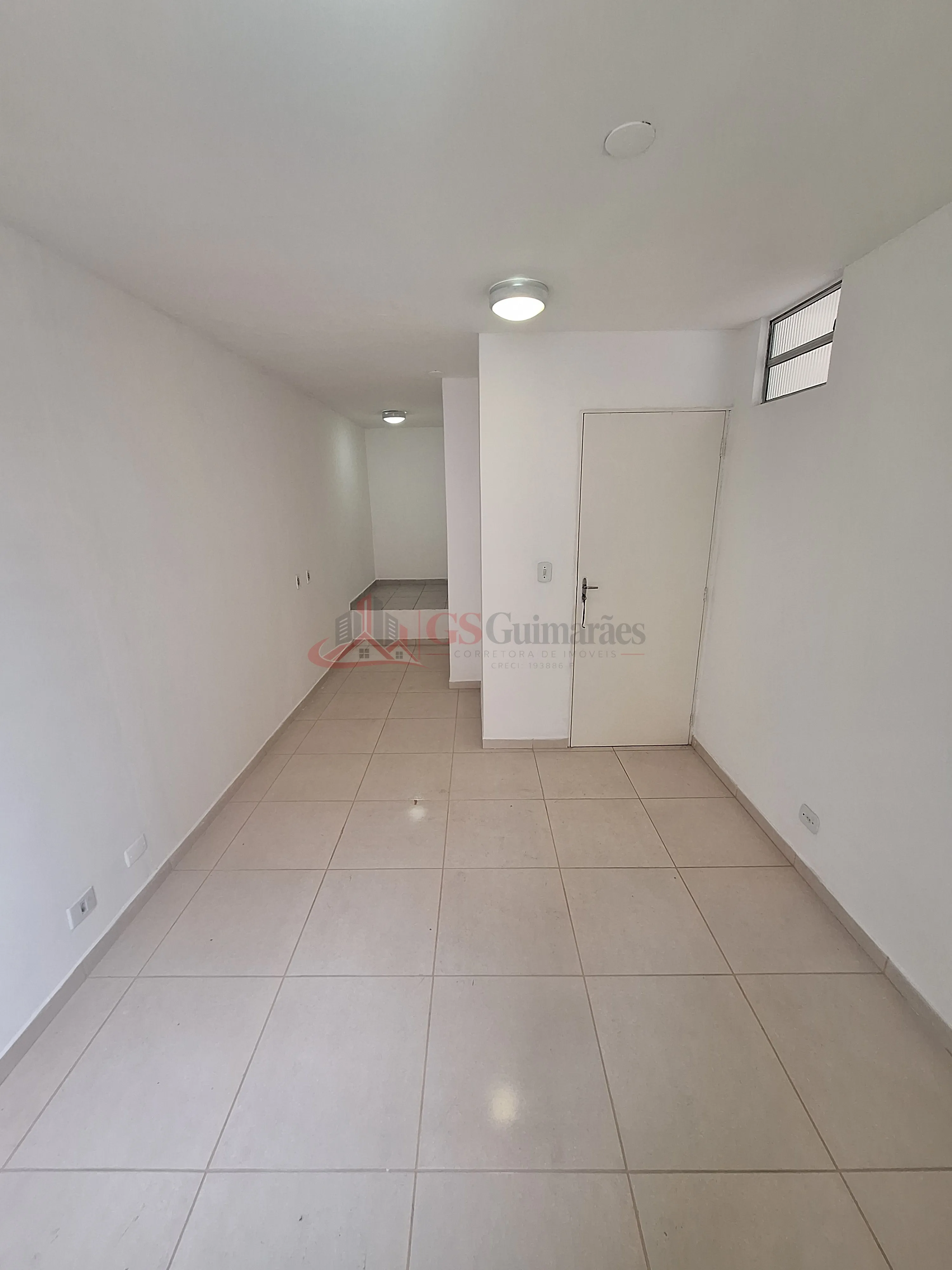 Imagem Prédio comercial para locação no C.C.A - 227 m² | Alphaville