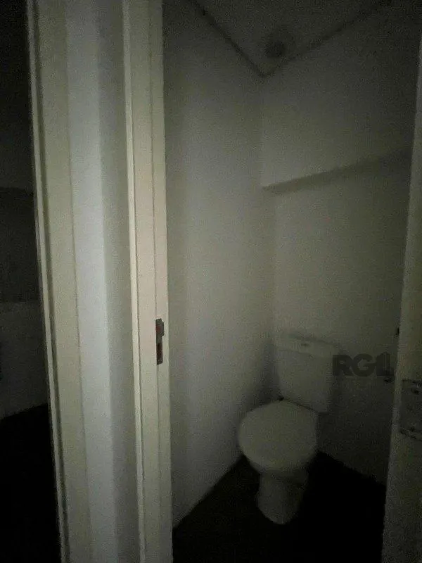 Imagem Casa Comercial para Aluguel no Bairro São João - Porto Alegre- 150m²,