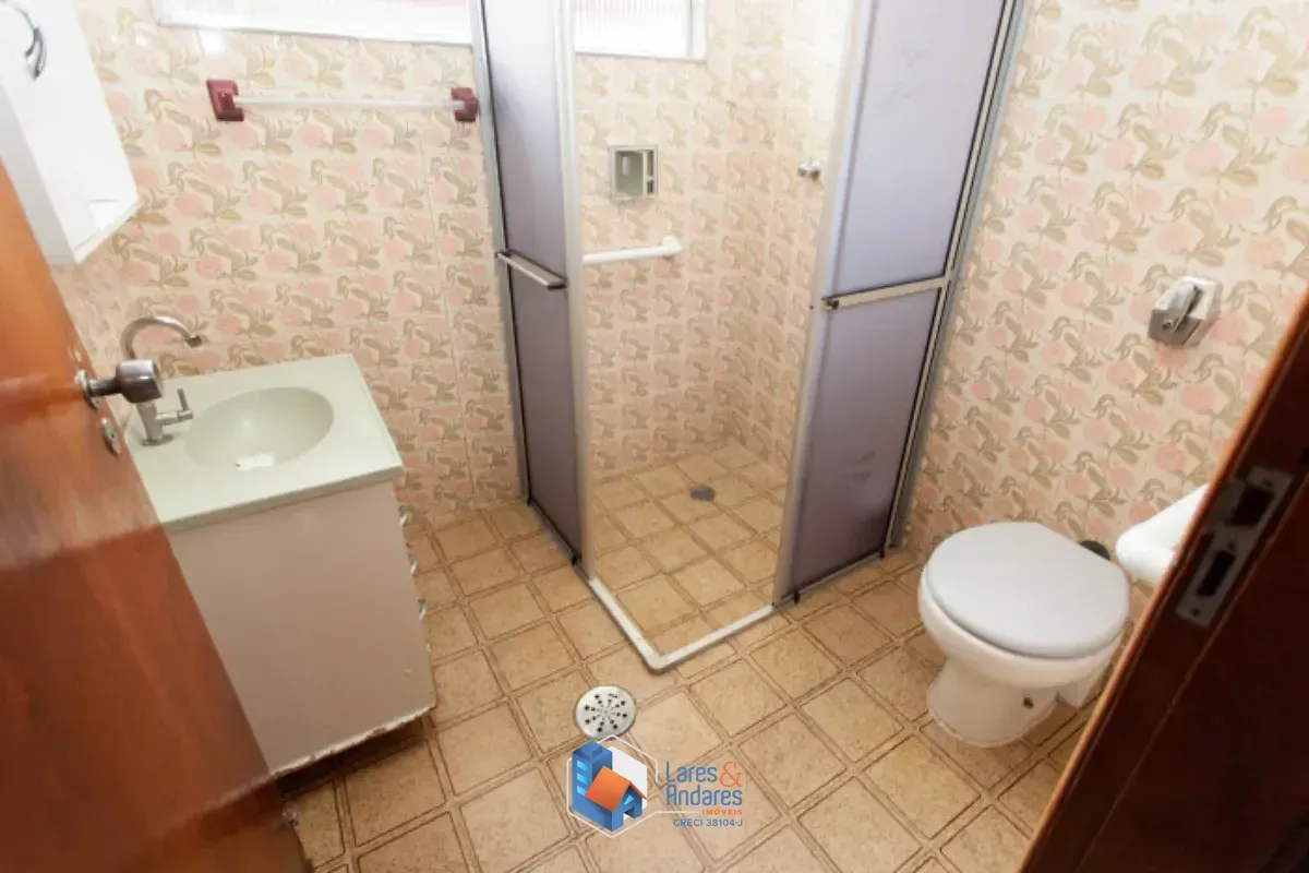 Imagem Casa para venda em Pirituba com 3 quartos, 198m²
