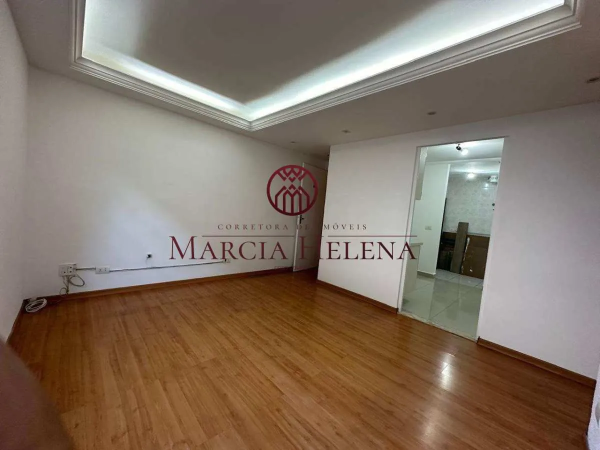 Imagem Apartamento à venda em Campinas, Jardim do Lago, com 2 quartos, 56m2