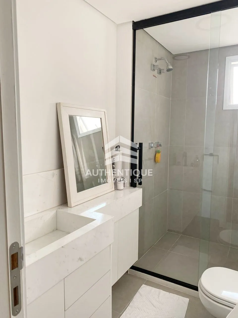 Imagem Home Design Pinheiros - Apartamento à venda em São Paulo/SP