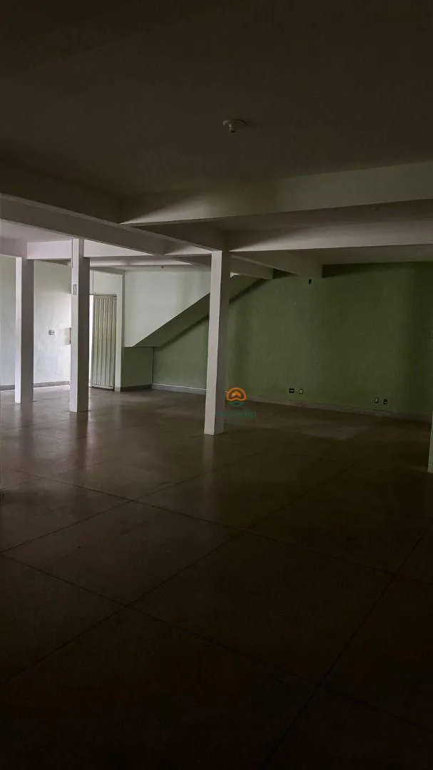Imagem Loja à venda, 380 m² por R$ 599.000,00 - Jardim Ipê - Lagoa Santa/MG