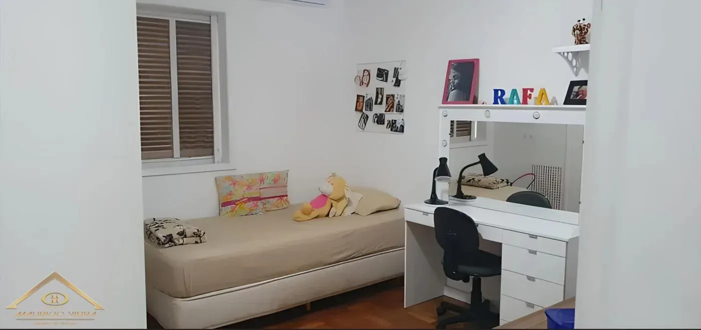 Imagem Casa para Venda em Cabo Frio / RJ no bairro Portinho