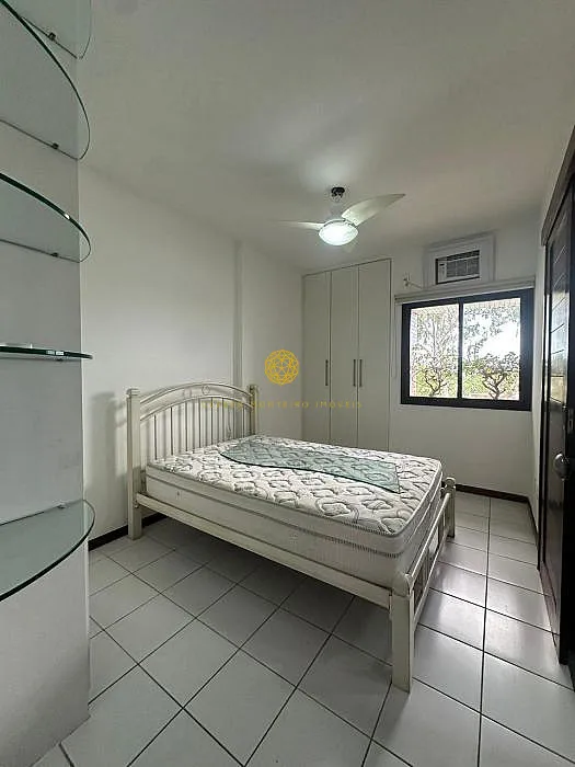 Imagem Apartamento - Venda no Horto Burle Marx