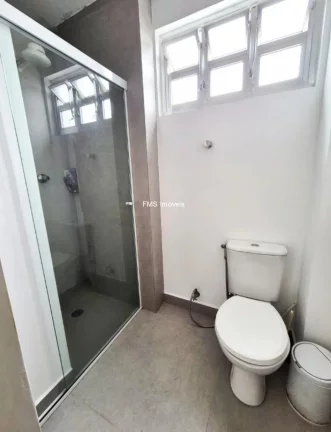 Imagem Apartamento à venda no bairro Planalto Paulista, com 2 quartos, 1 banheiro.
