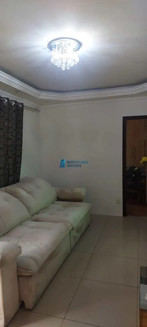 Imagem Casa Padrão