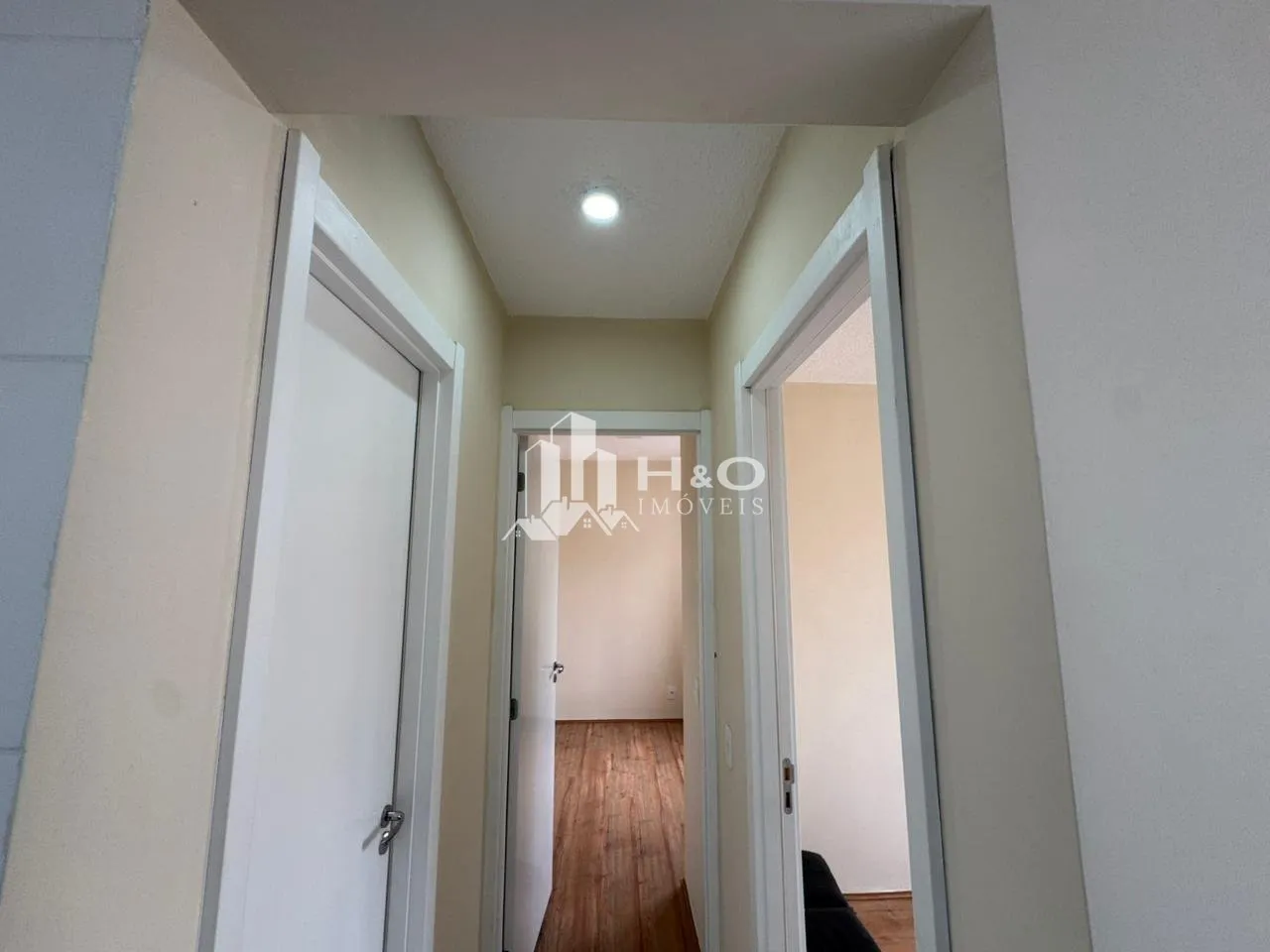 Imagem Apartamento à venda - Vila Carmosina | Zona Leste - São Paulo/SP
