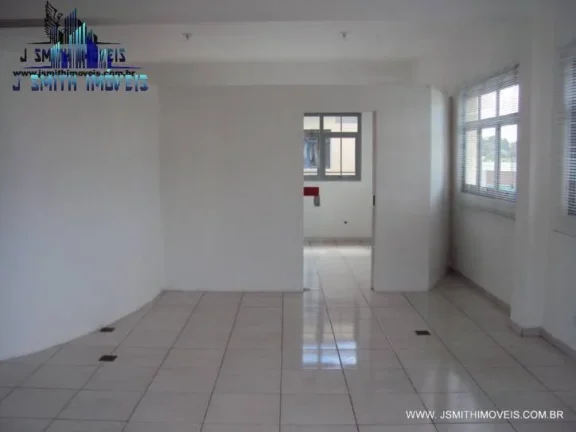 Imagem PRÉDIO COMERCIAL PRONTO PRA USO C/ 752m² AO LADO DO SHOPPING GRANJA VIANA.