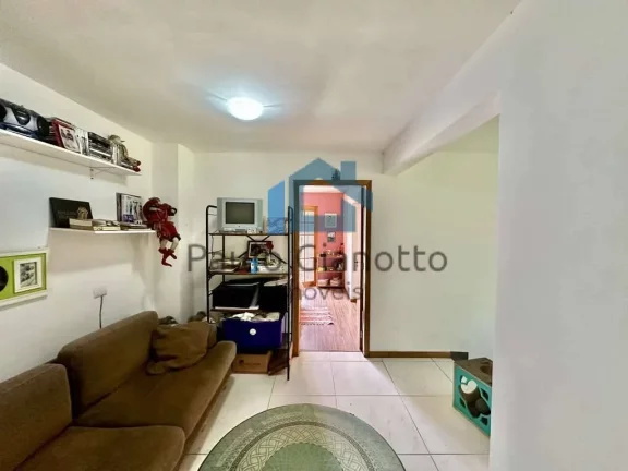 Imagem Casa c/ 3 quartos no Cond Vila Velha Granja Viana