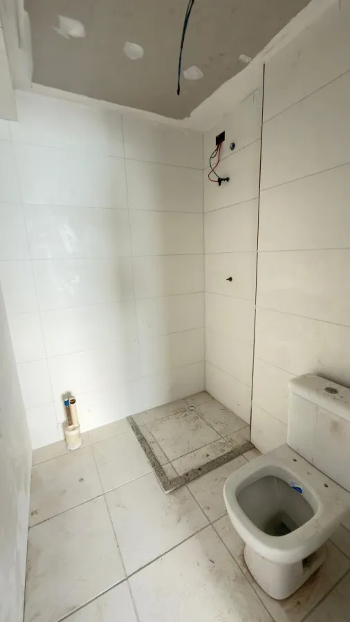Imagem Apartamento para Venda em Mongaguá, Centro, 2 dormitórios, 1 suíte, 1 banheiro, 1 vaga