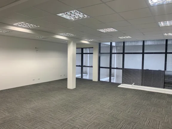 Imagem Lifespace Sete de Setembro - Comercial