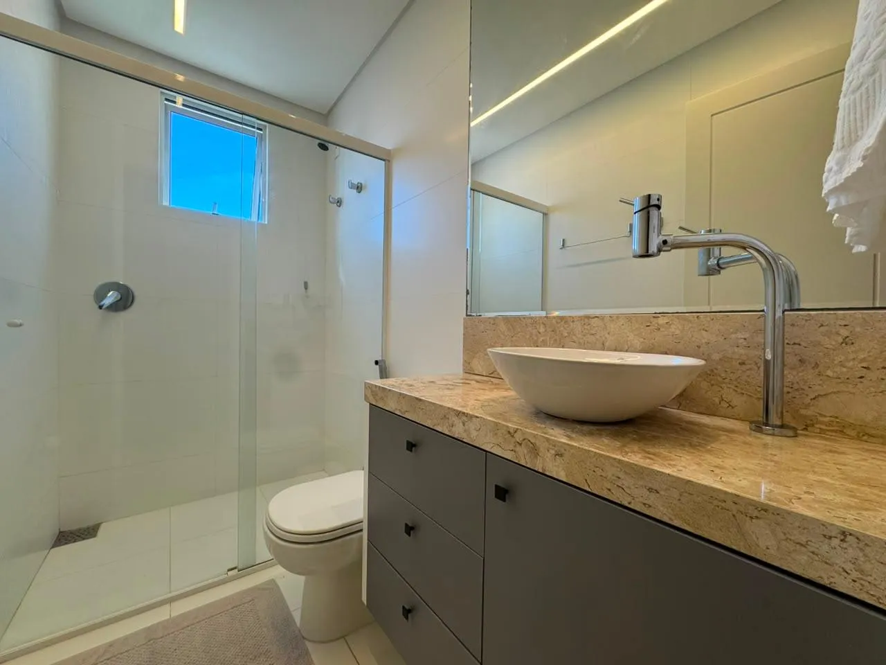 Imagem Apartamento à venda com 139m2 por R$ 2.900.000,00