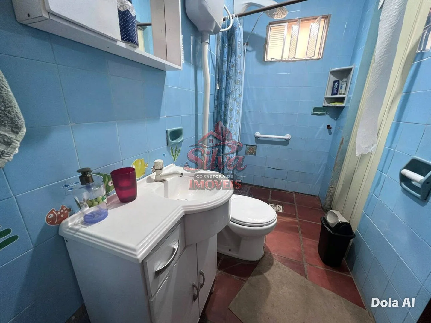 Imagem C628 | Casa 3 dorm em Albatroz