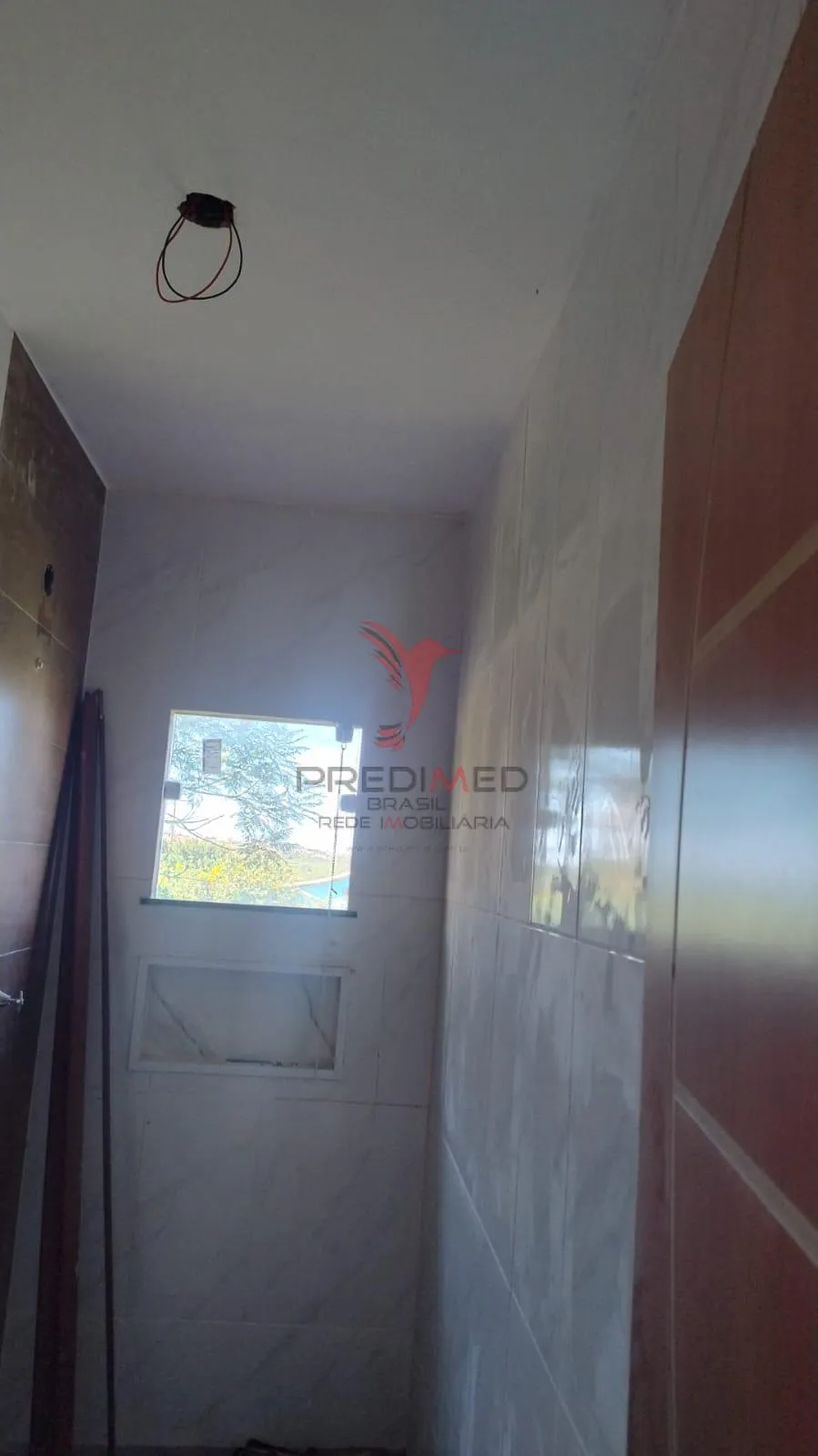 Imagem CASA À VENDA - R$ 280.000,00 em IGUABA GRANDE