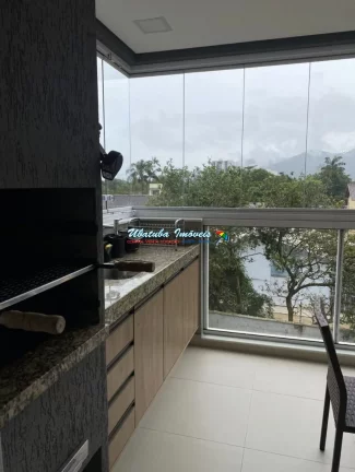 Imagem Apartamento em excelente localização no Centro