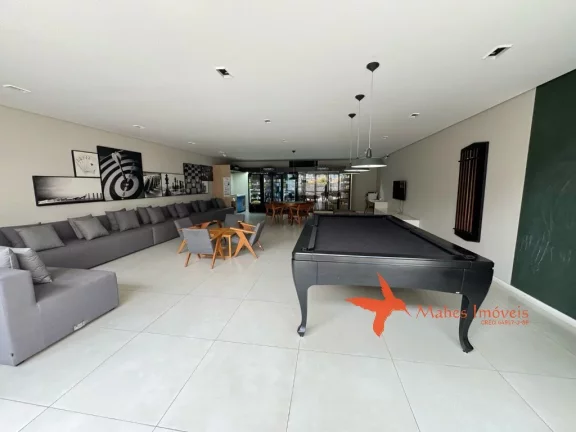 Imagem Imperdível oportunidade: Apartamento de 2 quartos com suíte e 2 vagas em Pinheiros, São Paulo-SP - 90m²