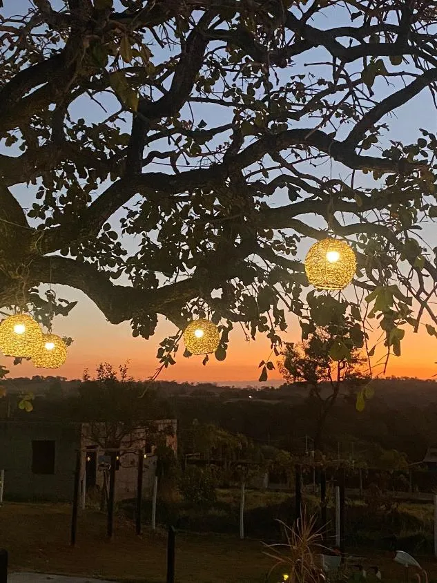 Imagem Excelente Oportunidade: Chácara à Venda em Esmeraldas/MG com 2.500 m²