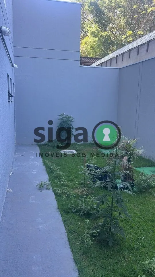 Imagem loja Comecial 114 m² para locação prox metro Carrão