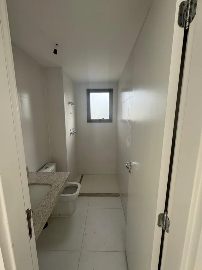 Imagem Apartamento para Venda em São Paulo, Jardim das Acácias, 2 dormitórios, 2 suítes, 3 banheiros, 1 vaga