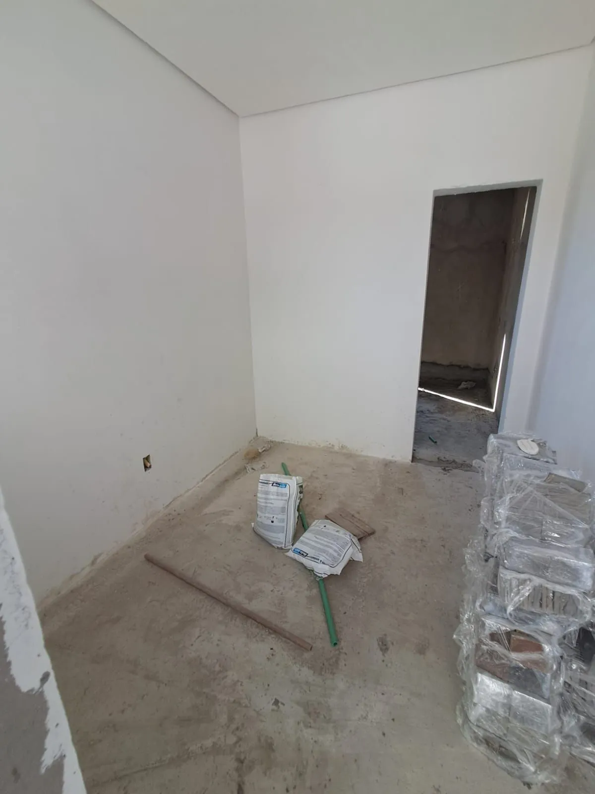 Imagem Casa em Ipanema