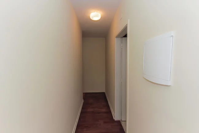 Imagem Apartamento com 3 Dormitorio(s) localizado(a) no bairro Itaim Bibi em São Paulo / Mato Grosso do Sul Ref.:AP2645_ITV