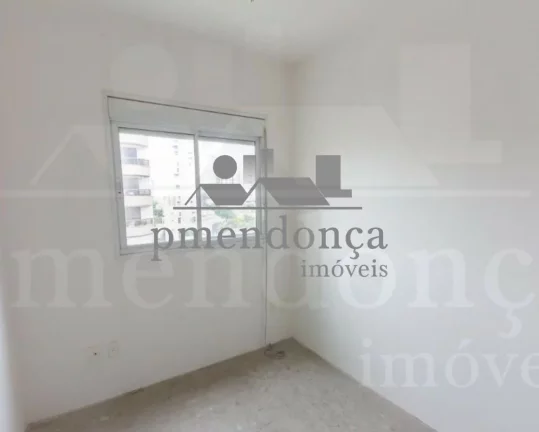 Imagem Apartamento Alto Padrão em Perdizes com 3 suítes e 3 vagas, 157m²